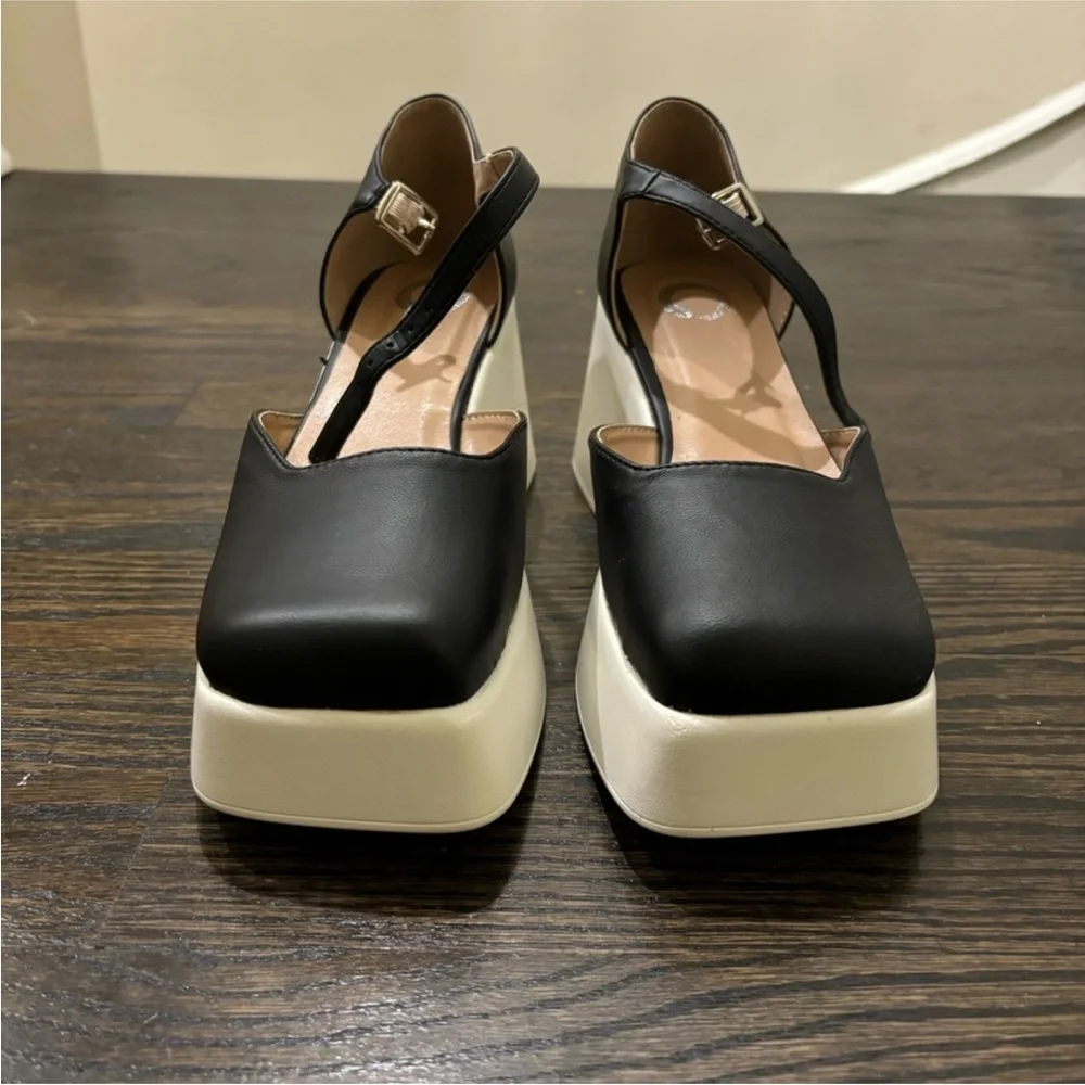 N/A style night